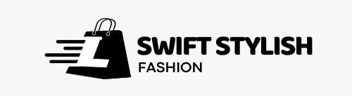 Swift Style