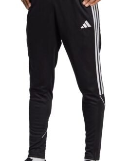 adidas Men’s Tiro 23 League Pants, Black, Medium  Clothing, Shoes & Jewelry